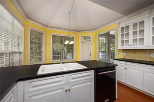 4509 NW 53rd St, Gainesville, FL 32606 - Photo 23