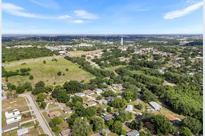 101 Lillian Street, Minneola, FL 34715 - Photo 27