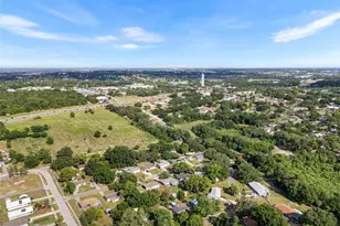 101 Lillian St, Minneola, FL 34715 - Photo 27