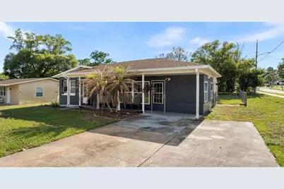 101 Lillian Street, Minneola, FL 34715 - Photo 3