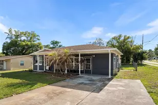 101 Lillian St, Minneola, FL 34715 - Photo 3