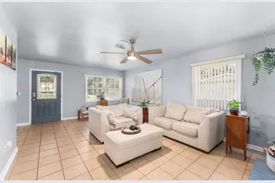 101 Lillian Street, Minneola, FL 34715 - Photo 7