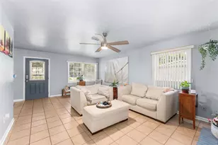 101 Lillian St, Minneola, FL 34715 - Photo 7