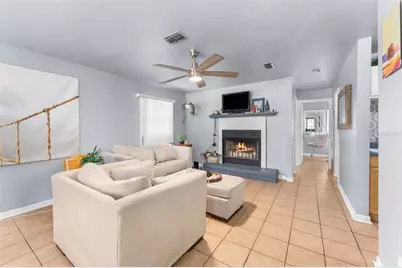 101 Lillian Street, Minneola, FL 34715 - Photo 5