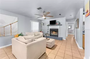 101 Lillian St, Minneola, FL 34715 - Photo 5