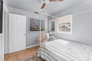 101 Lillian St, Minneola, FL 34715 - Photo 13