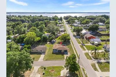 101 Lillian Street, Minneola, FL 34715 - Photo 31
