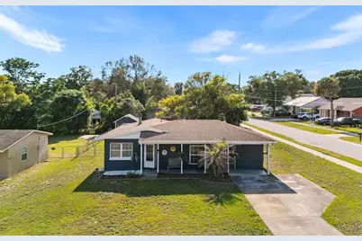 101 Lillian Street, Minneola, FL 34715 - Photo 29
