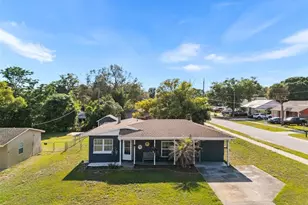 101 Lillian St, Minneola, FL 34715 - Photo 29
