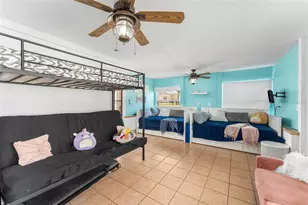 101 Lillian St, Minneola, FL 34715 - Photo 19
