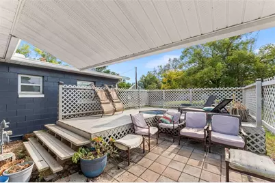 101 Lillian Street, Minneola, FL 34715 - Photo 21