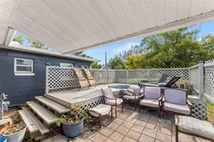 101 Lillian St, Minneola, FL 34715 - Photo 21