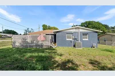 101 Lillian Street, Minneola, FL 34715 - Photo 23