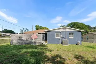 101 Lillian St, Minneola, FL 34715 - Photo 23