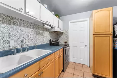 101 Lillian Street, Minneola, FL 34715 - Photo 11