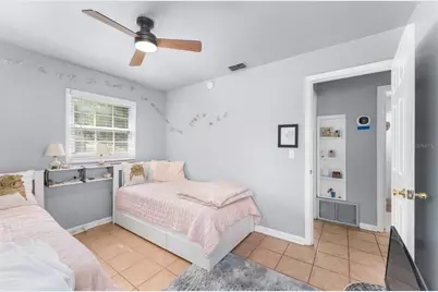101 Lillian Street, Minneola, FL 34715 - Photo 15