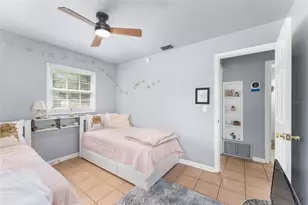 101 Lillian St, Minneola, FL 34715 - Photo 15