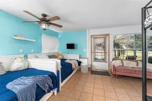 101 Lillian St, Minneola, FL 34715 - Photo 17