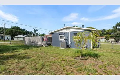 101 Lillian Street, Minneola, FL 34715 - Photo 25