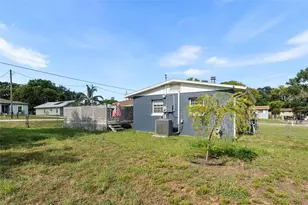 101 Lillian St, Minneola, FL 34715 - Photo 25