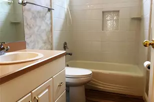 4414 SW 91st Dr, Gainesville, FL 32608 - Photo 17