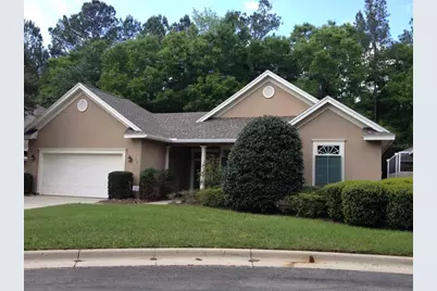 4414 SW 91st Drive, Gainesville, FL 32608 - Photo 1