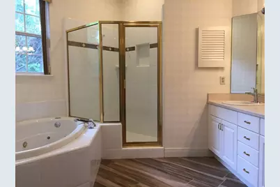 4414 SW 91st Drive, Gainesville, FL 32608 - Photo 13