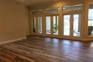 4414 SW 91st Dr, Gainesville, FL 32608 - Photo 3