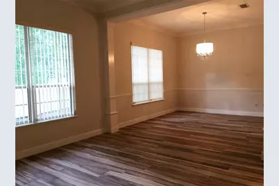 4414 SW 91st Drive, Gainesville, FL 32608 - Photo 9