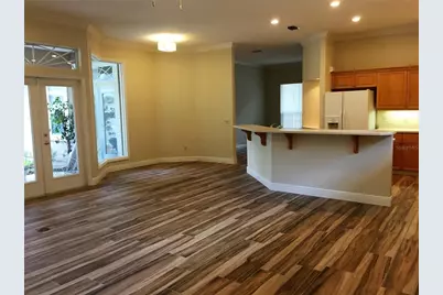 4414 SW 91st Drive, Gainesville, FL 32608 - Photo 5