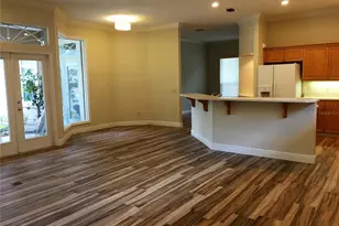 4414 SW 91st Dr, Gainesville, FL 32608 - Photo 5