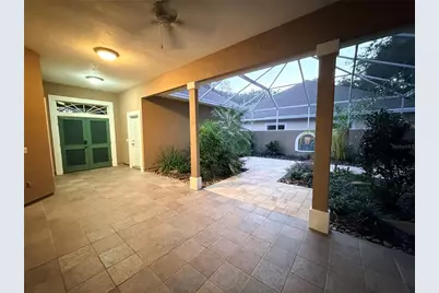 4414 SW 91st Drive, Gainesville, FL 32608 - Photo 19