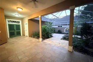 4414 SW 91st Dr, Gainesville, FL 32608 - Photo 19