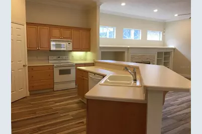 4414 SW 91st Drive, Gainesville, FL 32608 - Photo 7