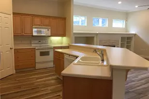 4414 SW 91st Dr, Gainesville, FL 32608 - Photo 7