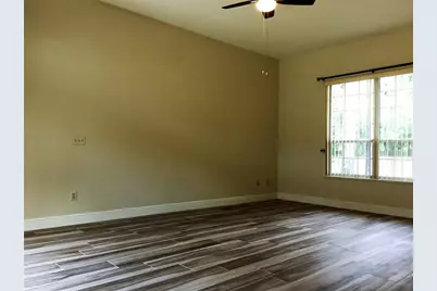 4414 SW 91st Drive, Gainesville, FL 32608 - Photo 11