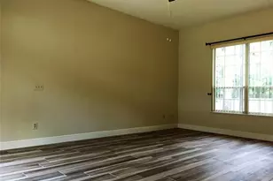 4414 SW 91st Dr, Gainesville, FL 32608 - Photo 11