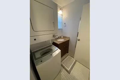 611 SW 75th Street #104, Gainesville, FL 32607 - Photo 9