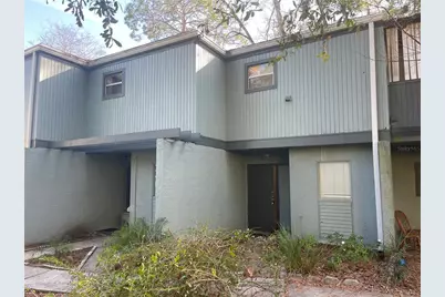 611 SW 75th Street #104, Gainesville, FL 32607 - Photo 1