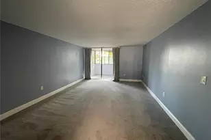 611 SW 75th St, Gainesville, FL 32607 - Photo 11