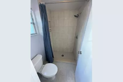 611 SW 75th Street #104, Gainesville, FL 32607 - Photo 13