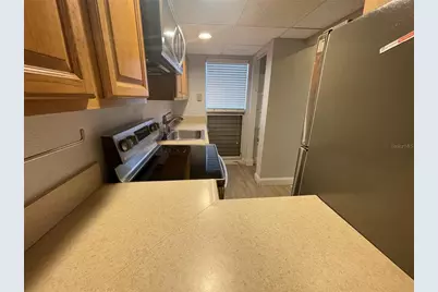 611 SW 75th Street #104, Gainesville, FL 32607 - Photo 3