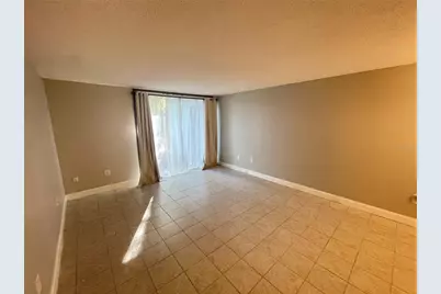611 SW 75th Street #104, Gainesville, FL 32607 - Photo 5
