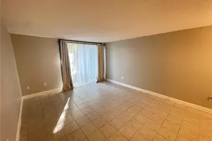 611 SW 75th St, Gainesville, FL 32607 - Photo 5