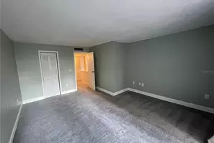 611 SW 75th St, Gainesville, FL 32607 - Photo 7