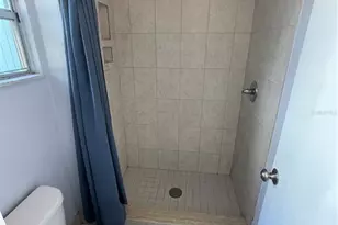 611 SW 75th St, Gainesville, FL 32607 - Photo 13