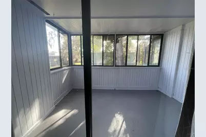 611 SW 75th Street #104, Gainesville, FL 32607 - Photo 15