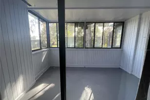 611 SW 75th St, Gainesville, FL 32607 - Photo 15