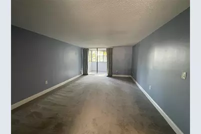 611 SW 75th Street #104, Gainesville, FL 32607 - Photo 11