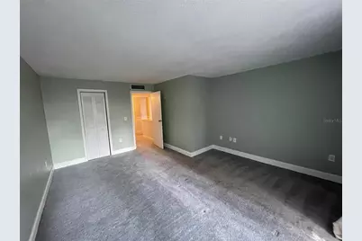 611 SW 75th Street #104, Gainesville, FL 32607 - Photo 7